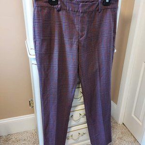 Tommy Hilfiger, Size 8, Dress Pant